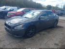Nissan Maxima 3.5 Sv Image 3