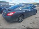Nissan Maxima 3.5 Sv Image 2