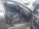 Nissan Maxima 3.5 Sv Image 5