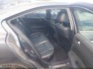 Nissan Maxima 3.5 Sv Image 6
