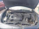 Nissan Maxima 3.5 Sv Image 11