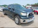 Toyota Tundra Base 5.7l V8 Image 1