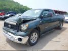 Toyota Tundra Base 5.7l V8 Image 6