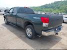 Toyota Tundra Base 5.7l V8 Image 5