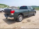 Toyota Tundra Base 5.7l V8 Image 13