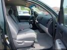 Toyota Tundra Base 5.7l V8 Image 7
