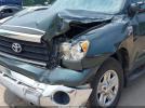 Toyota Tundra Base 5.7l V8 Image 12
