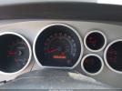 Toyota Tundra Base 5.7l V8 Image 15
