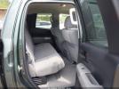 Toyota Tundra Base 5.7l V8 Image 9