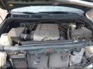 Toyota Tundra Base 5.7l V8 Image 16