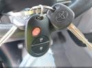 Toyota Tundra Base 5.7l V8 Image 14