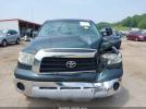Toyota Tundra Base 5.7l V8 Image 10