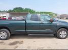 Toyota Tundra Base 5.7l V8 Image 11