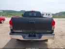 Toyota Tundra Base 5.7l V8 Image 4