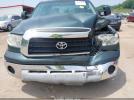 Toyota Tundra Base 5.7l V8 Image 8