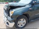 Toyota Tundra Base 5.7l V8 Image 2