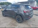 Jeep Compass Trailhawk 4x4 Image 10