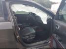 Jeep Compass Trailhawk 4x4 Image 8