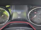 Jeep Compass Trailhawk 4x4 Image 3