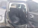 Jeep Compass Trailhawk 4x4 Image 7