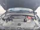 Jeep Compass Trailhawk 4x4 Image 15