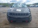 Jeep Compass Trailhawk 4x4 Image 11