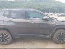Jeep Compass Trailhawk 4x4 Image 9
