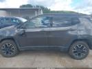 Jeep Compass Trailhawk 4x4 Image 12
