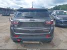 Jeep Compass Trailhawk 4x4 Image 13