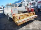 Ford F-550 Image 5