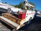 Ford F-550 Image 4