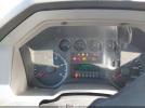 Ford F-550 Image 8