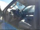 Ford F-550 Image 7