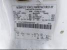 Ford F-550 Image 6