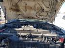 Ford F-550 Image 13