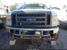Ford F-550 Image 9