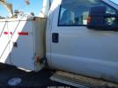 Ford F-550 Image 10