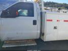 Ford F-550 Image 14