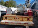 Ford F-550 Image 12