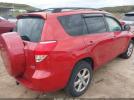 Toyota RAV4 Limited Image 2