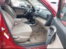 Toyota RAV4 Limited Image 10