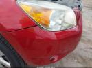 Toyota RAV4 Limited Image 6