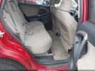 Toyota RAV4 Limited Image 5