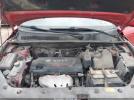 Toyota RAV4 Limited Image 11