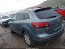 Mazda Cx Touring Image 3