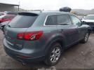 Mazda Cx Touring Image 9