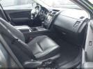Mazda Cx Touring Image 5