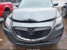 Mazda Cx Touring Image 7
