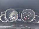 Mazda Cx Touring Image 4