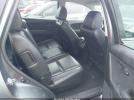 Mazda Cx Touring Image 11